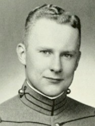 Alfred Mathiasen