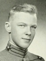 Clay Jackson