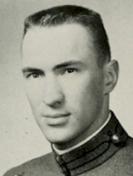 James Oerding