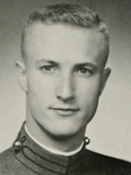 Alonzo Coose