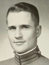 Hartman Mowery