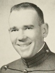 Dan Campbell