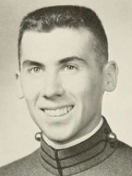 Richard Healy