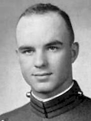 Richard McInerney