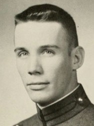 Theodore Danielsen