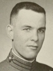 Charles Baker