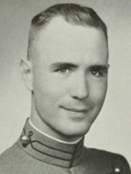 William Murphy