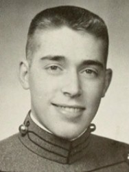 George Heckman