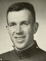 Victor Letonoff