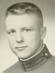 John Miller
