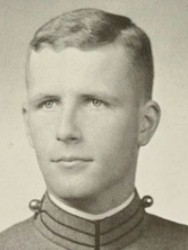 Richard Boyd