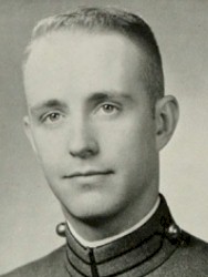 John Taylor