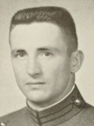 Charles Belan