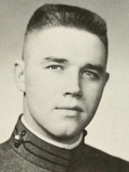 Darrell Houston