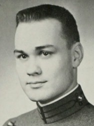 John Casey