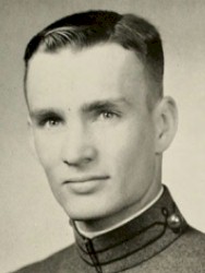 Frederick Terry