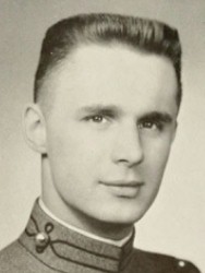 Joel Sugdinis