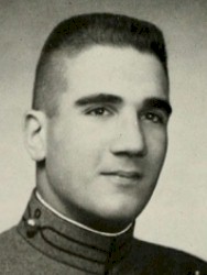 John Lenti