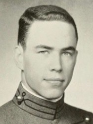 William McNamara