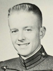 Douglas Wold
