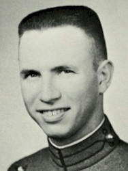 Robert Cairns