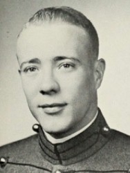 Charles Westpheling