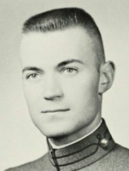 Thomas Sherburne