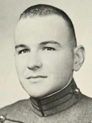 Walter Dillard