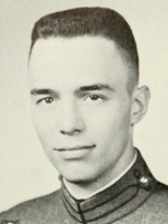 Ralph Garretson