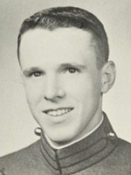 Thomas Magness