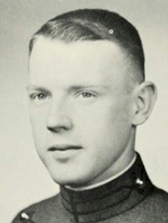 Joseph Czuberki
