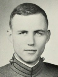 Jim Madden
