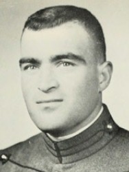 George Lenhart