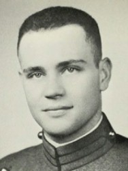 Joseph Paone