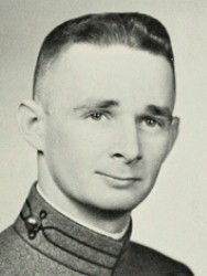 George Shamblee