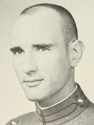Joseph Maio