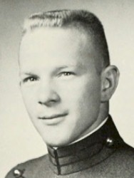 Rodney Grannemann