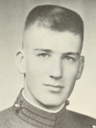 James Haise