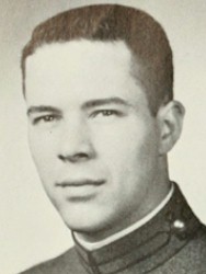 James Altmeyer