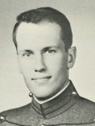 Thomas Myerchin