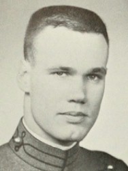 John Mack