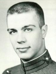 Christopher Keuker