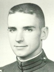 Dan Buttolph