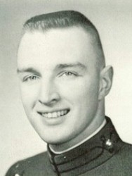 Ronald Skarupa