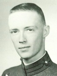 James Malley