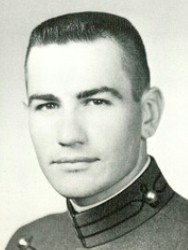 Robert Phillips
