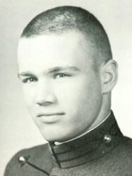 Robert Carroll