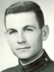 Donald Babb