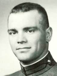 Ernest Webb