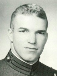 Lawrence Scheewe